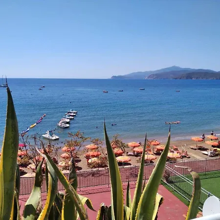 Apartamento Beautiful Bilo For 2 Or 3 Pax Closed To The Innamorata *