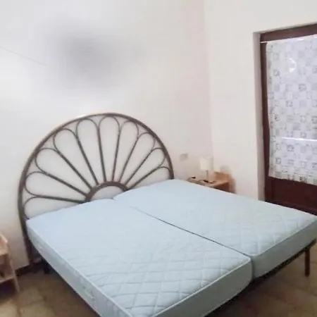 Beautiful Bilo For 2 Or 3 Pax Closed To The Innamorata Apartamento *