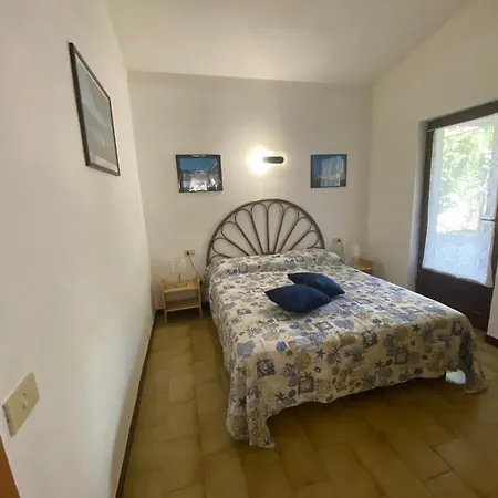 Beautiful Bilo For 2 Or 3 Pax Closed To The Innamorata Apartamento Palazzo (Livorno)