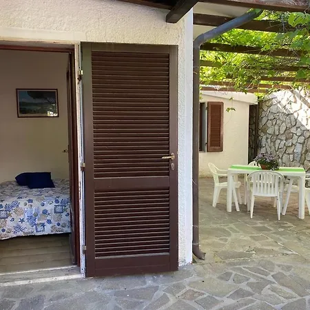 Apartamento Beautiful Bilo For 2 Or 3 Pax Closed To The Innamorata *